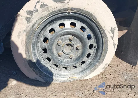 1990 Oldsmobile Cutlass Ciera from USA, damaged, VIN 2G3AL54N9L2361650